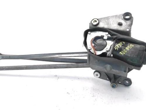 Wischermotor vorne für Wischermotor vorne 11342742 11342742
