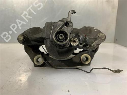 Other CITROËN C5 I (DC_) 2.0 HDi (DCRHZB, DCRHZE) | BP25627585O1