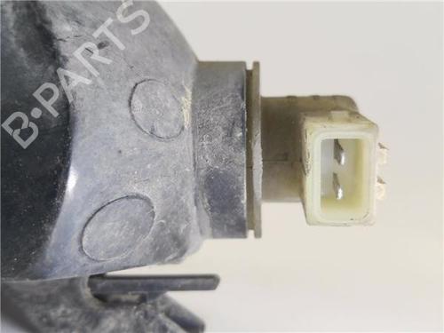 Other SEAT IBIZA II (6K1) 1.9 D | BP29431480O1 