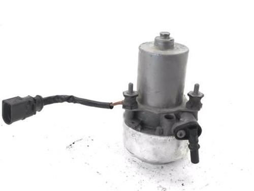 Vacuum pump SEAT ATECA (KH7, KHP) 1.5 TSI | BP37261856M80 - Image 4