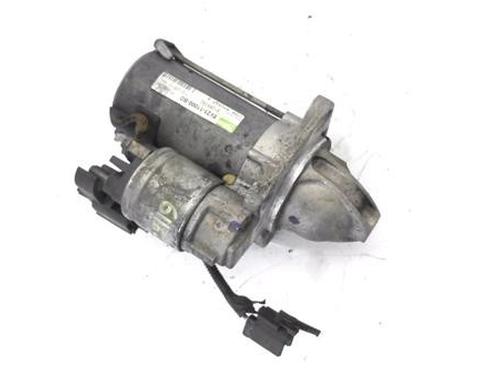 Starter FORD FOCUS II (DA_, HCP, DP)  | BP36778069M8  - Image 10