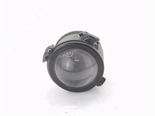 Feu de brouillard avant gauche LEXUS RX (_U3_) 400h (MHU38_) (211 hp) 32393982