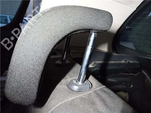 Headrest PEUGEOT 308 I (4A_, 4C_) 1.6 HDi | BP23042025I31 