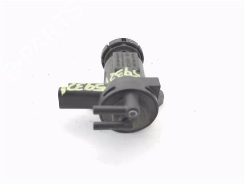 Elektronisk sensor CITROËN XSARA PICASSO (N68) 2.0 HDi | BP24338681M84 