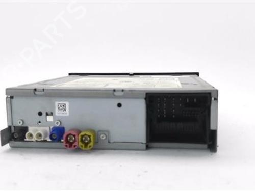 Electronic module SEAT ATECA (KH7, KHP) 1.5 TSI | BP37261162M83 - Image 6