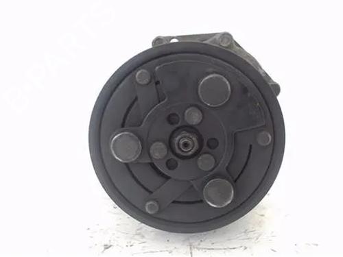 AC compressor VW GOLF IV (1J1) 1.9 TDI | BP26445901M34 