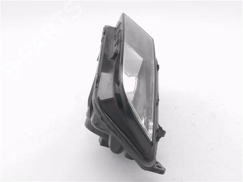 Right front fog light SEAT IBIZA IV (6J5, 6P1)  | BP30135528C31 