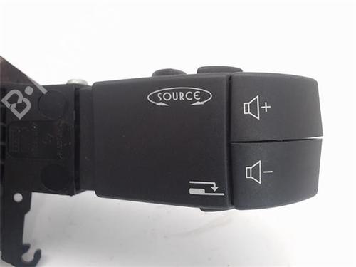 Squib airbag RENAULT LAGUNA II (BG0/1_)  | BP14343105C102 