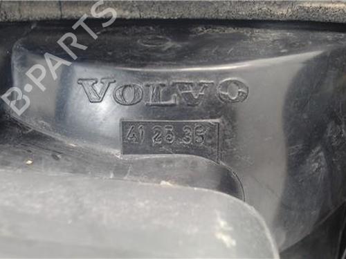 Left taillight VOLVO 440 (445)  | BP28378382C34 