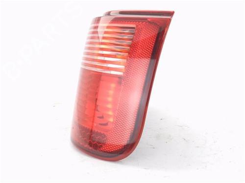 Right taillight SEAT IBIZA II (6K1)  | BP24316339C35 