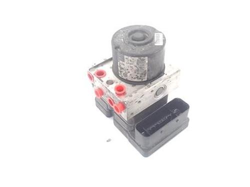 Pompe ABS SEAT ALTEA (5P1) 1.9 TDI (105 hp) 31943376