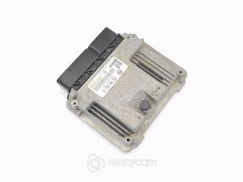 Electronic module SEAT ALTEA XL (5P5, 5P8) 1.9 TDI | BP22959223M83 