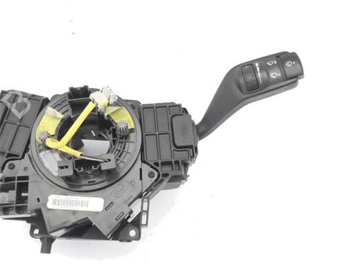 Switch FORD FOCUS C-MAX (DM2)  | BP22632656I30 