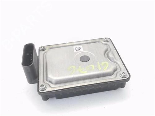 Electronic module SEAT IBIZA V (KJ1, KJG) 1.0 TSI | BP33730199M83 - Image 8