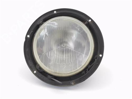 Used Right headlight RENAULT 4 (112_) 1.1 (1128, S128) (34 hp) 29355531