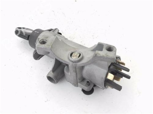 Other VW GOLF IV (1J1) 1.9 SDI | BP24448648O1 