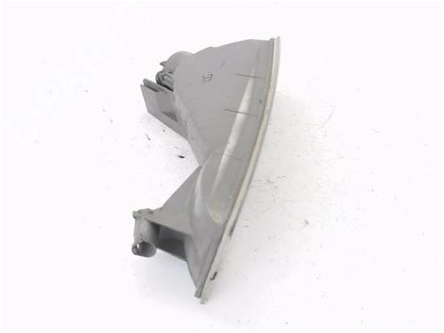 Other HONDA PRELUDE V (BB_) 2.0 16V (BB9) | BP26579533O1 