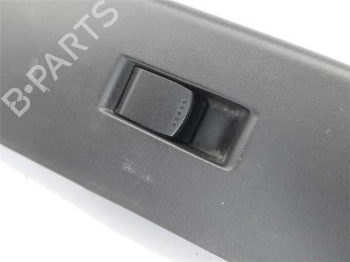 Right front window switch FIAT SEDICI (189_) 1.9 D Multijet | BP22432975I26 