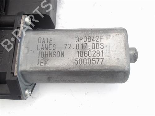 Other OPEL CORSA D (S07)  | BP17969578O1 