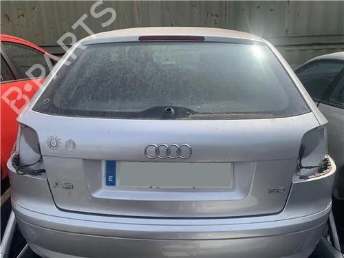 tailgate-audi-a3-8p1-2003-2004-2005-2006-2007-2008-2009-2010-2011-2012-2013-25008381 main image