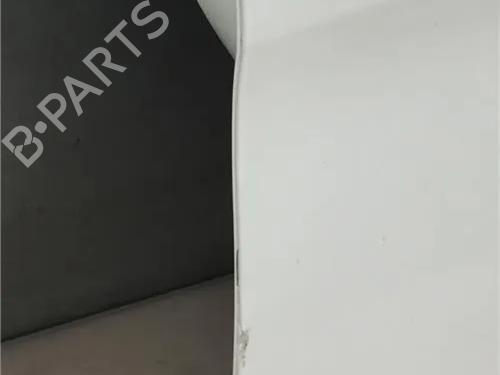 Right front door SEAT ALTEA XL (5P5, 5P8) 1.6 TDI | BP11363349C3 