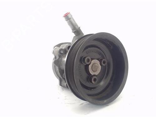 Steering pump VW POLO (6N2) 1.4 | BP33731353M99 - Image 8