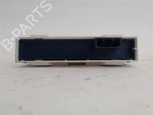 Switch TOYOTA VERSO (_R2_) 2.0 D-4D (AUR20_, AUR20R) | BP20159278I30 