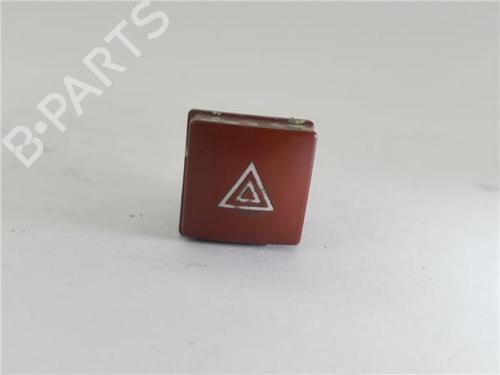 Advarselskontakt Advarselskontakt PEUGEOT 207 (WA_, WC_) [2006-2015] 34237483 34237483