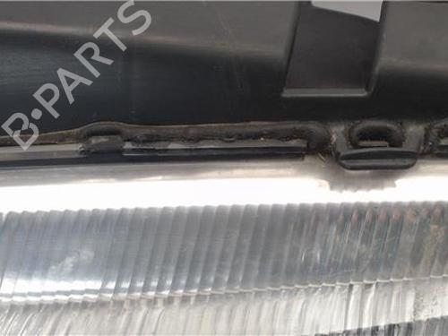 Left headlight CITROËN XSARA (N1)  | BP16656988C28 