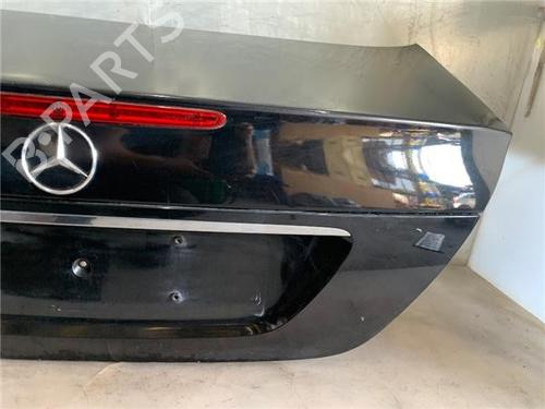 Tailgate MERCEDES-BENZ E-CLASS (W211) | BP30182972C6