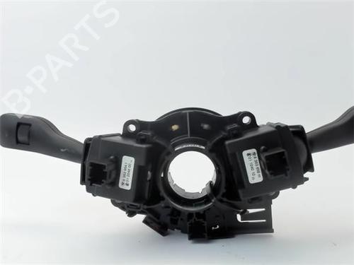 Switch BMW 5 (E39)  | BP13615566I30