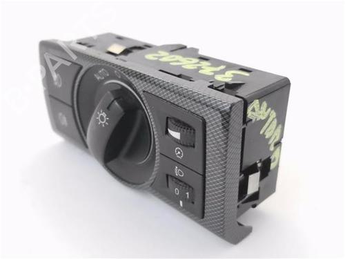 Headlight switch OPEL ANTARA A (L07) 2.2 CDTi | BP29134790I24 - Image 2