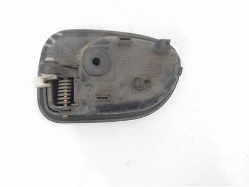 Front right interior door handle HYUNDAI ACCENT I (X-3)  | BP14335574I14 