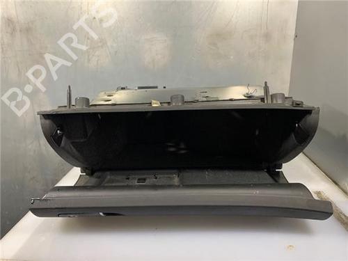 Glove box AUDI A4 B6 (8E2) 1.9 TDI | BP32162075C95 