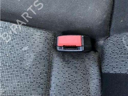 Seat buckle BMW 3 (E90) 330 d | BP32418661I32 