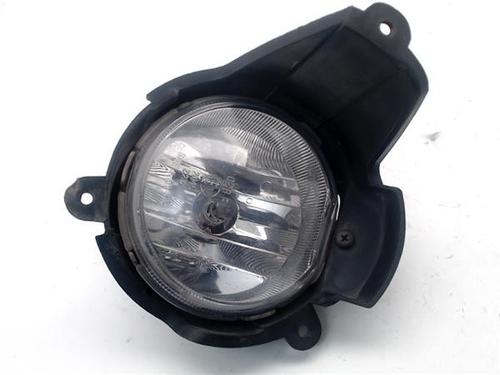 Left front fog light CHEVROLET CAPTIVA (C100, C140) 2.0 D | BP23841407C30 