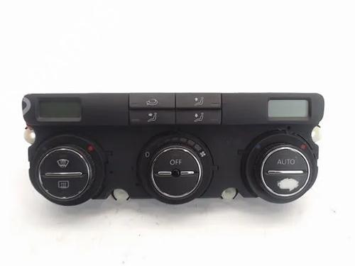 Climate control VW GOLF V (1K1)  | BP13043749I5 