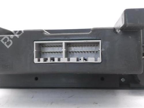 Climate control SSANGYONG KYRON | BP25378659I5 - Image 7