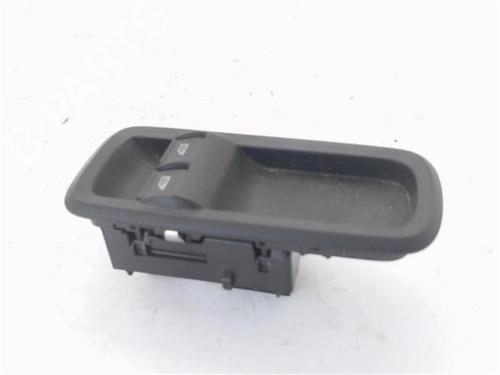 Left front window switch FORD FIESTA VI (CB1, CCN) 1.6 TDCi | BP29260108I27 - Image 5