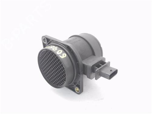 Luftmassenmesser für HYUNDAI i30 (FD) [2007-2012]  33220363