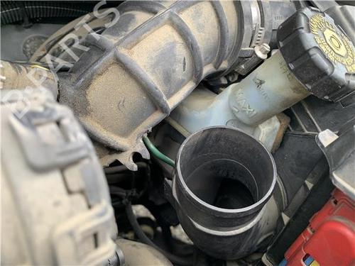 Used Brake master cylinder Brake master cylinder RENAULT CLIO III (BR0/1, CR0/1) [2005-2014] 32419615 32419615