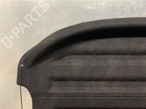 Rear parcel shelf MITSUBISHI CARISMA (DA_) 1.9 DI-D (DA5A) | BP16717180C85 