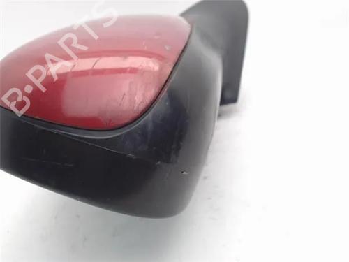 Right mirror CITROËN XSARA (N1)  | BP13050000C27 