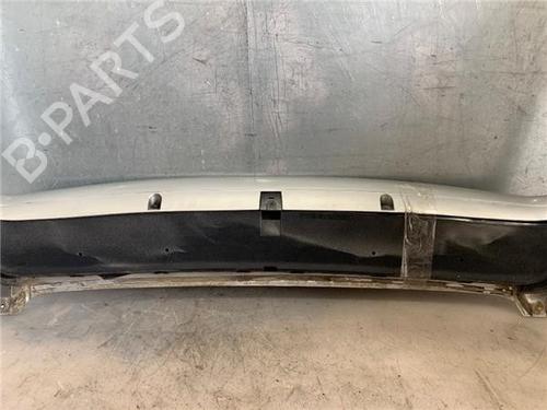 Rear spoiler OPEL CORSA B (S93) | BP29993291C96