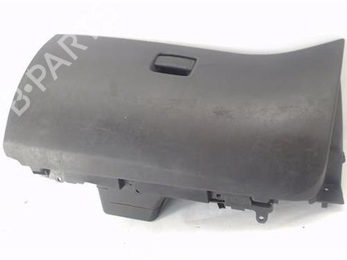 Used Glove box CITROËN C4 Grand Picasso I (UA_) 1.6 HDi (109 hp) 27347189