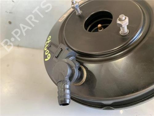 Servo brake FORD KA (RU8) 1.2 | BP32657377M42 - Image 3