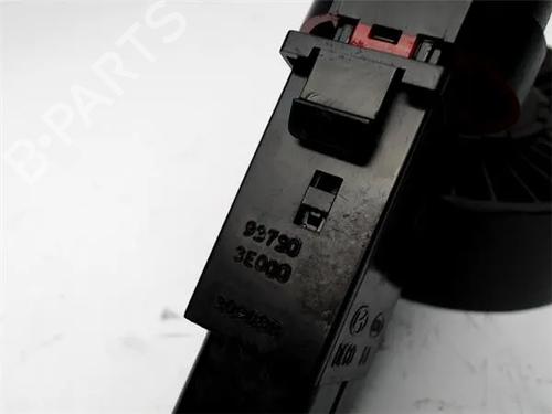 Warning switch KIA SORENTO I (JC)  | BP14344583I22 