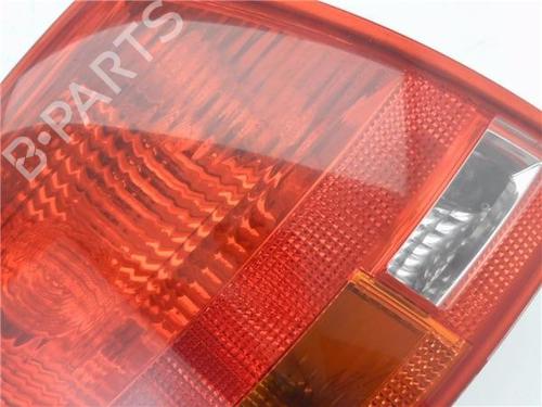 Left taillight AUDI A4 B6 Avant (8E5) | BP33730523C34 - Image 10