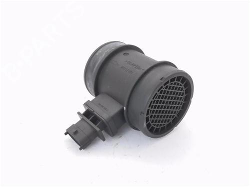 Used Mass air flow sensor CHEVROLET CAPTIVA (C100, C140) [2006-2025]  26445985