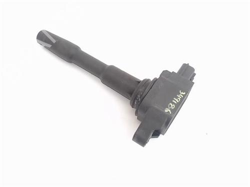 Ignition coil RENAULT SCÉNIC III (JZ0/1_) 1.2 TCe | BP16852688M94 